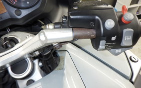 BMW K1200GT 2008