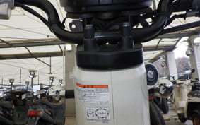 HONDA ｸﾛｽｶﾌﾞ50 AA06