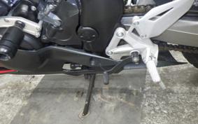 HONDA CBR250RR 2018 MC51