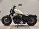 Фото Harley XL1200X 2020 с японского аукциона