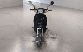 HONDA SUPER CUB110 JA10