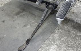 HONDA CB1300SF SUPER FOUR 2000 SC40