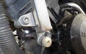 HONDA VTZ250 MC15