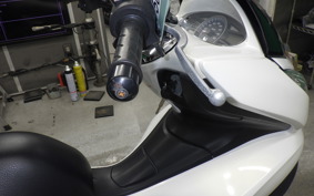 HONDA PCX 125 JF28