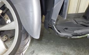 YAMAHA TRICITY 125 1994 SE82J