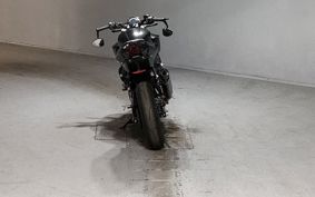 KAWASAKI Z400 2021 EX400G