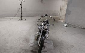 HARLEY HARLEY XL883 1999 CAM