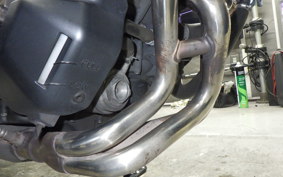 YAMAHA MT-09 Tracer 2015 RN36J