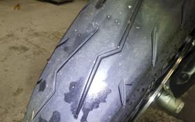 DUCATI PANIGALE V4 S 2019