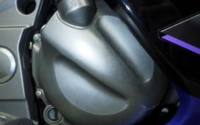 KAWASAKI ZZ-R250 EX250H