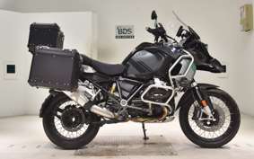 BMW R1250GS ADVENTURE 2023