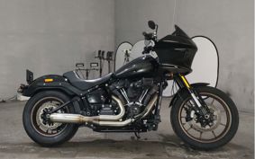 HARLEY FXLRST1920 2023 YXZ