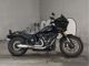 Фото Harley FXLRST1920 2023 с японского аукциона