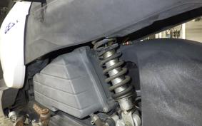 YAMAHA GEAR Gen.2 2012 UA06J