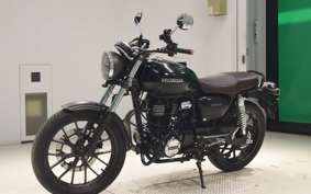 HONDA GB350 NC59