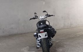 BMW R NINE T 2023 0L51