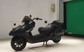 HONDA FUSION X SE MF02