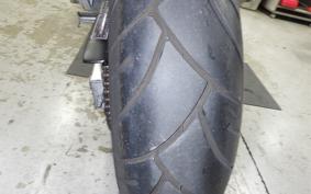 HONDA HORNET 250 2023 MC31