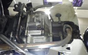 HONDA C50 SUPER CUB 2007 C50