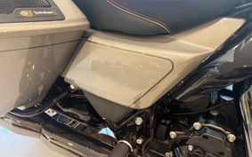 HARLEY FLTRXSE1800CVO 2024 TC6