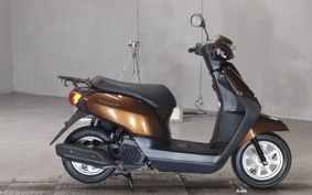 HONDA  TACT  BASIC  AF75