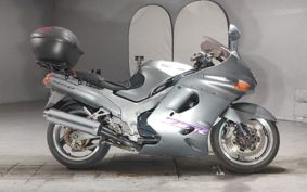 KAWASAKI ZZR1100 1997 ZXT10D