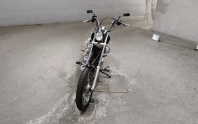 YAMAHA VIRAGO 250 3DM