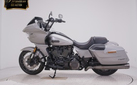 HARLEY FLTRXSE1980CVO 2023