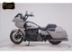 Фото Harley FLTRXSE1980CVO 2023 с японского аукциона