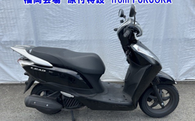 HONDA LEAD 125