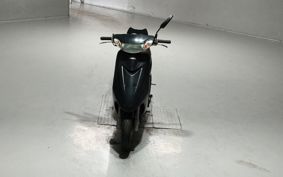 YAMAHA JOG ZR EVOLUTION SA16J