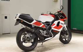 YAMAHA TZR250 R 2012 3XV