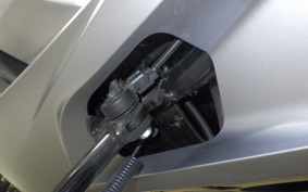 HONDA PCX125 2023 JK05