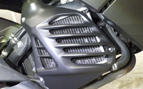 YAMAHA TRICITY 155 A 2025 SG37J