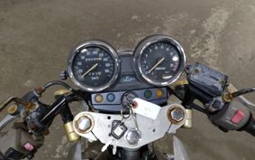 KAWASAKI BALIUS250 ZR250A