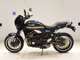 Фото Kawasaki Z900RS 2021 с японского аукциона
