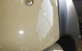 SUZUKI ﾚｯﾂ CA4AA