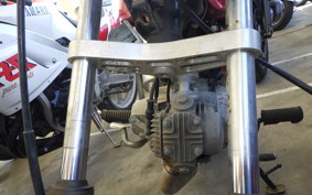 OTHER +UNREGISTERED MODEL by BDS50