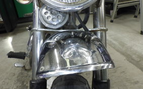 HONDA MONKEY 2023 Z50J