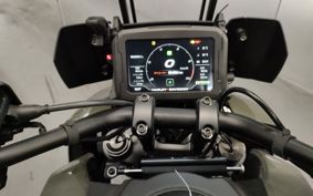 HARLEY RA1250S 2022 ZES