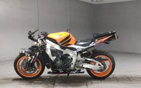 HONDA CBR1000RR 2007 SC57