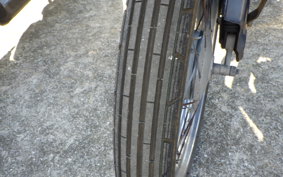 HONDA C90 SUPER CUB 1995 HA02