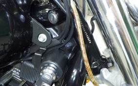 HARLEY XL1200C 2006