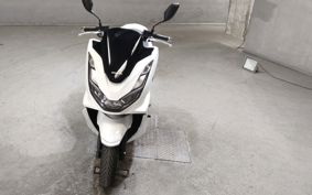 HONDA PCX125 JK05