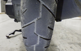 HONDA TACT Basket 2025 AF79