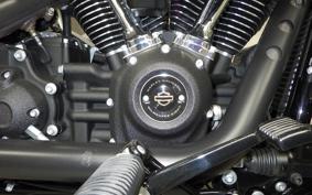 HARLEY FXLRST1920 2023