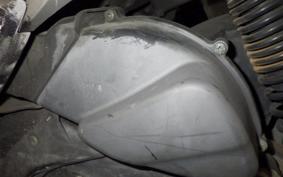 YAMAHA CYGNUS 125 X 2 2009 SE44J