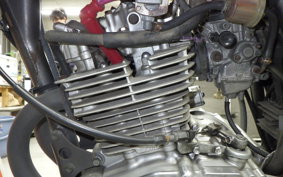 SUZUKI GRASS TRACKER 2022 NJ47A