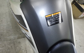 YAMAHA SEROW 250 Gen.2 2004 DG17J