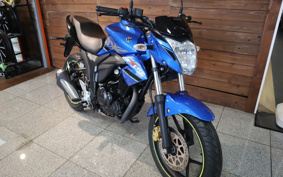 SUZUKI JIKUSA-150 NG4BG